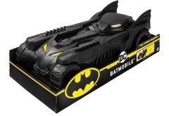 Batimovil Vehículo de Batman 40 cms