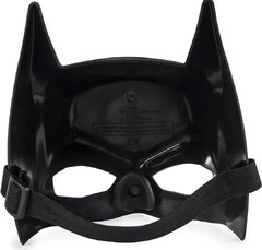 Máscara Batman Dc en internet