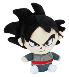 Peluche Goku Black - Dragon Ball Super - comprar online