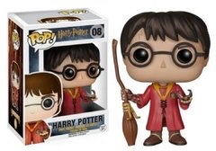 Funko Pop Harry Potter #08