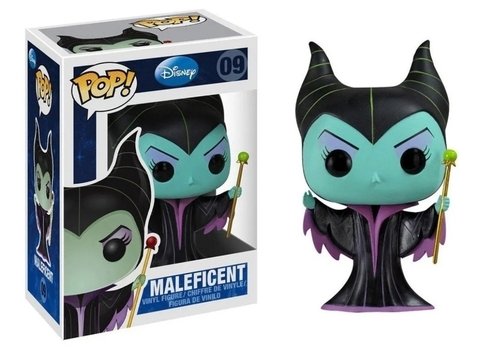 Kabenzots - 🔎🔎Vistazo al nuevo Funko Pop de Stitch Molesto