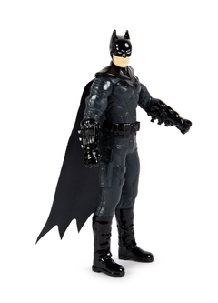 Muñeco Articulado Batman 15 cms Original Spin Master - comprar online