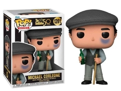 Funko Pop! The Goodfather Michael Corleone #1201