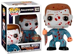 Funko Pop! Halloween Michael Myers #622