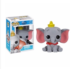 Funko Pop! Disney Dumbo #50