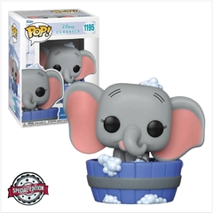 Funko Pop! Disney Dumbo #1195