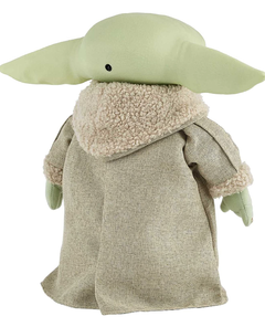 Imagen de Muñeco The Child Baby Yoda a Control Remoto - The Mandalorian Star Wars