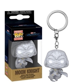 Funko Pop! Keychain Marvel Moon Knight