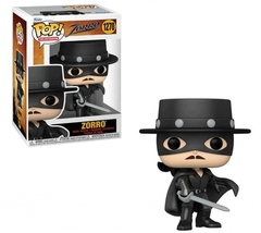 Funko Pop! El Zorro #1270