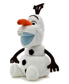 Peluche Olaf - Frozen Phi Phi Toys en internet