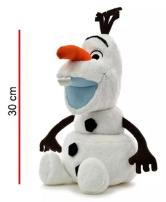 Peluche Olaf - Frozen Phi Phi Toys