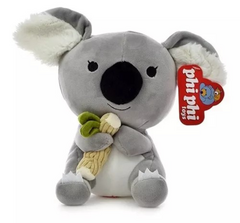 Peluche Koala Sentado 20 cms - Phi Phi Toys - Aye & Marcos Toys