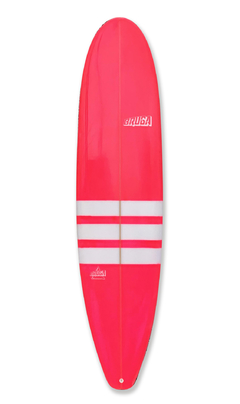 FUNBOARD ROSA