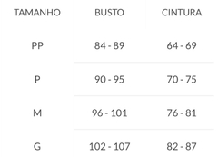 CASACO LE LIS BABETE I FEMININO na internet