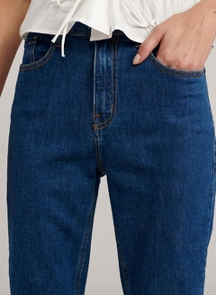 Calça Le Lis Paula Reta Jeans na internet