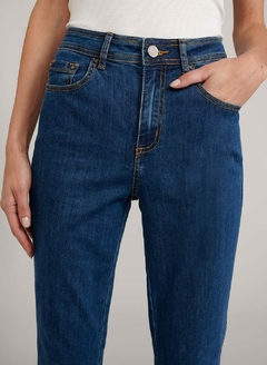 Calça Le Lis Paula Bootcut I Jeans na internet