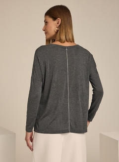 Blusa Le Lis Maria - comprar online