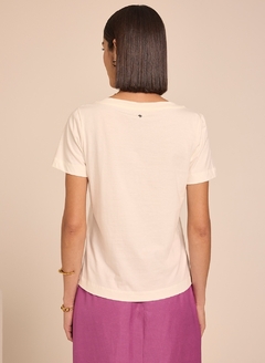 Blusa Le Lis Shoes - comprar online