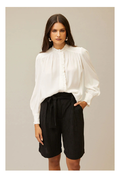 Camisa Hit - comprar online