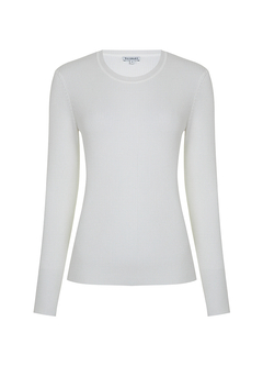 BLUSA LUANA IV - M - loja online