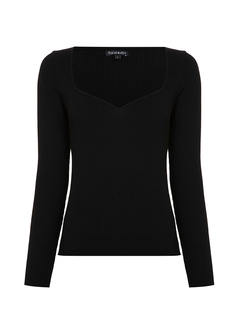 BLUSA MIRELA - loja online