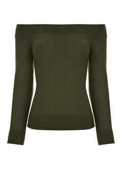 BLUSA SURYA - loja online