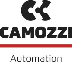 Cilindros Camozzi Serie 32 Compactos ISO en internet