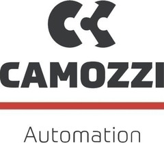 Presostato Camozzi Serie PM11-NA - comprar online