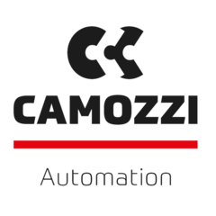 www.camozziweb.com.ar