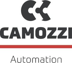 Camozzi Automation Centro Logístico