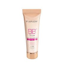 Renew BB + Cream