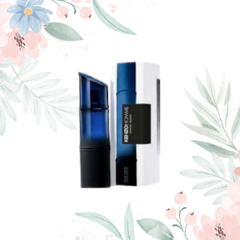 KENZO Homme Santal Marin