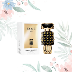 Fame parfum