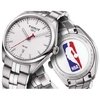 Reloj Tissot Hombre EDICION ESPECIAL NBA Pr 100 Sp Edition Nba T101.410.11.031.01
