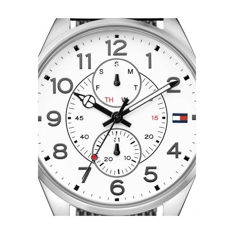 Tommy hotsell hilfiger 1791277