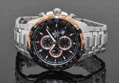 Casio edifice 2024 539 d