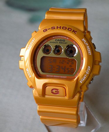 Dw6900 mango outlet