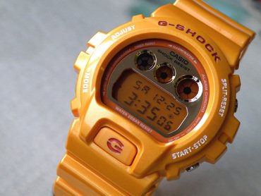 Dw6900 mango hotsell