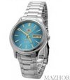 Reloj Caballero Orient automatico FEM02021L9