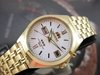 Reloj Orient FEM5A00qw9