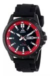 Reloj Orient Fug1x007b9