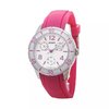 Reloj mujer Orient Fashionable Quartz FUT0J004W0