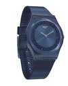 Reloj Swatch Sideral Blue gn269