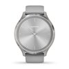 Smartwatch Garmin Vivomove 3 Gris