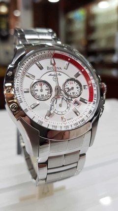 Bulova 96b013 best sale