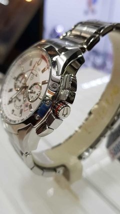 Bulova 96b013 hotsell