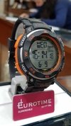 Reloj Eurotime Outdoor Gear Nutica 11/5262.10