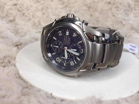 Reloj Tommy Hilfiger Hombre 1791473