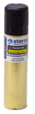 Purpurina Eterna X 12 Grs Oro Rico brillante {003-02266}