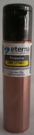 PURPURINA ETERNA Cobre Extrafino 12 GR {182-0022_CobreExt}